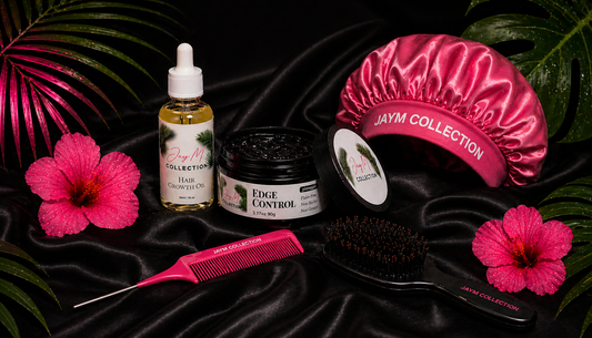 JAYMCOLLECTION