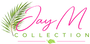 JAYMCOLLECTION