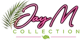 JAYMCOLLECTION
