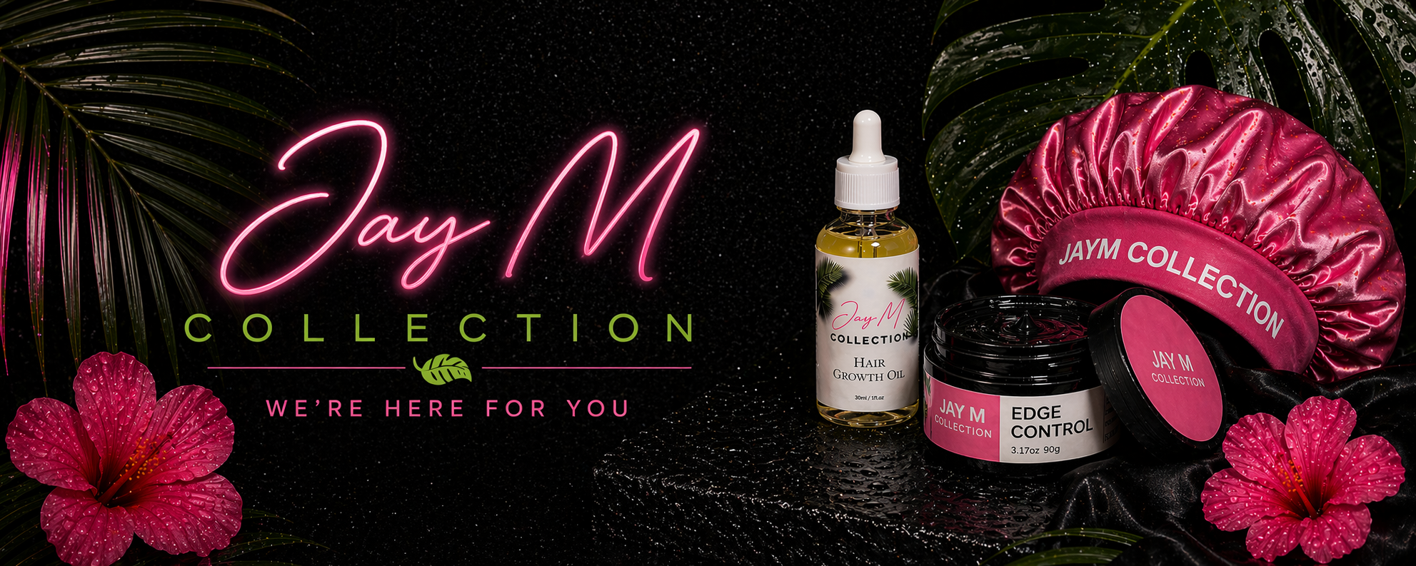 Shop All