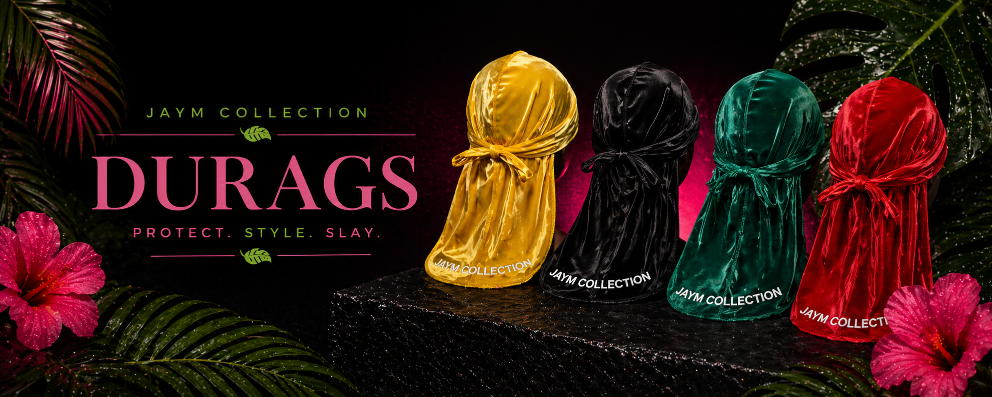 Durags