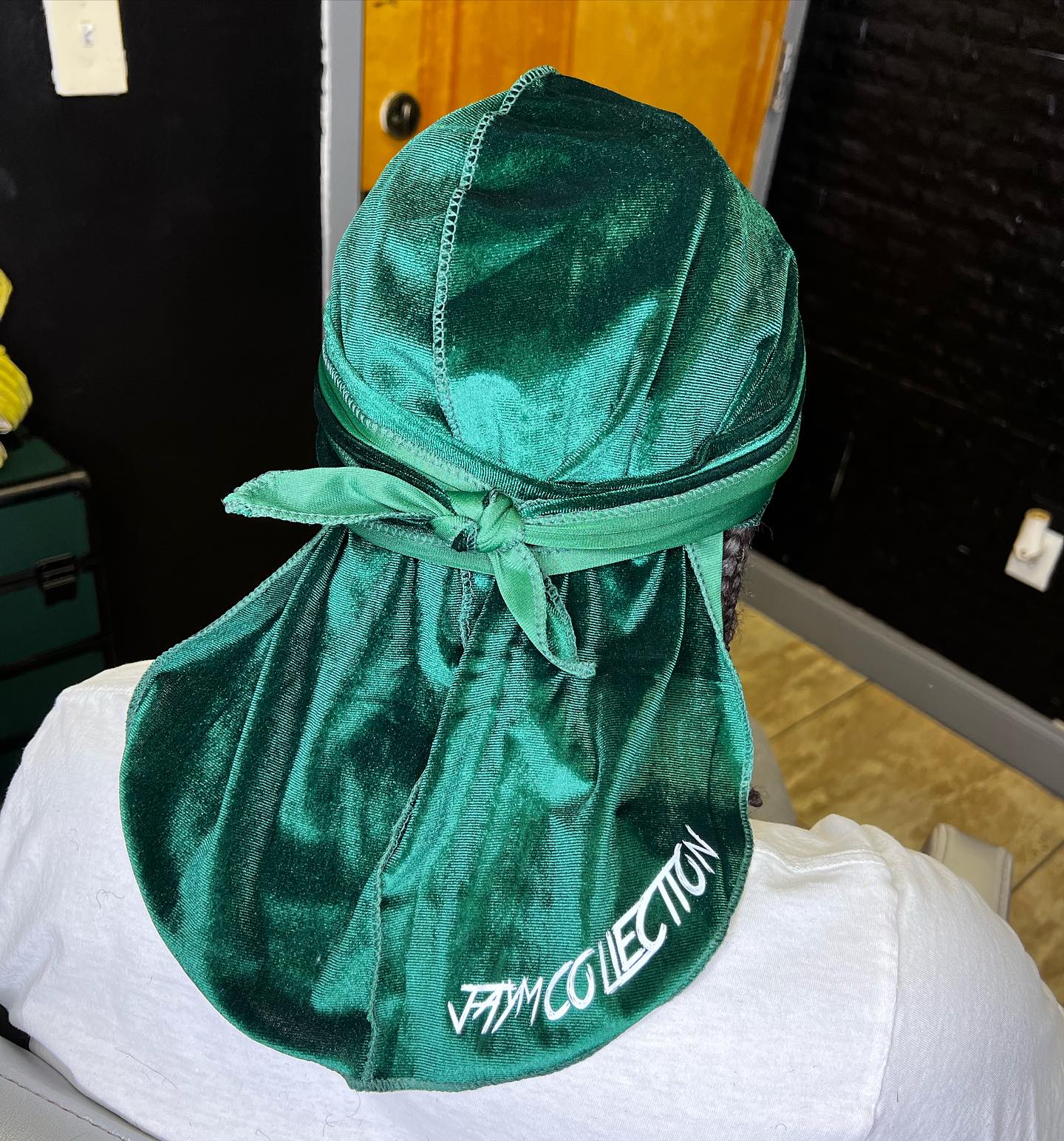 JAYMCOLLECTION