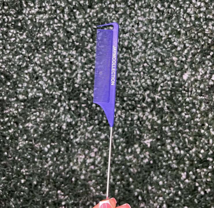 JMC Parting Comb