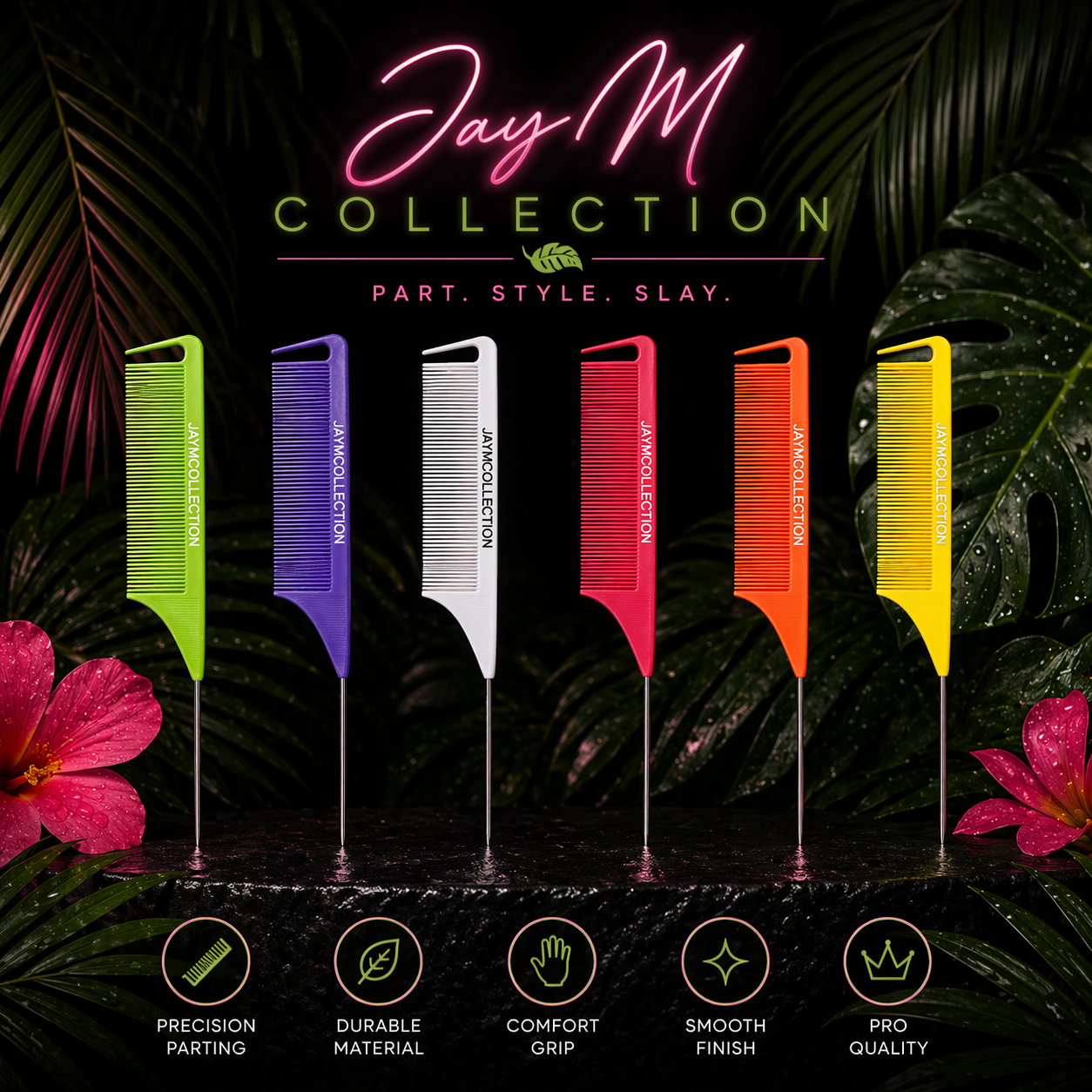 JAYMCOLLECTION