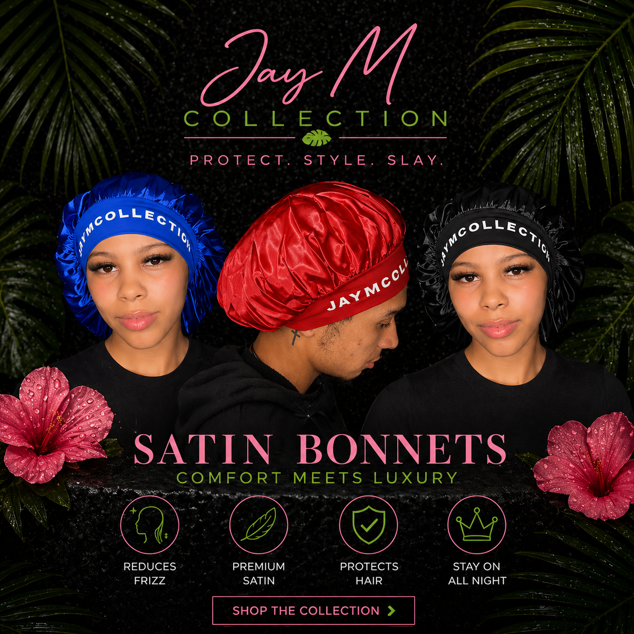 JAYMCOLLECTION