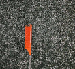 JMC Parting Comb