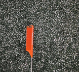JMC Parting Comb