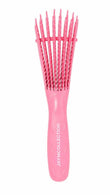 Detangling Brushes (Pink)