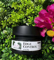 JMC EDGE CONTROL