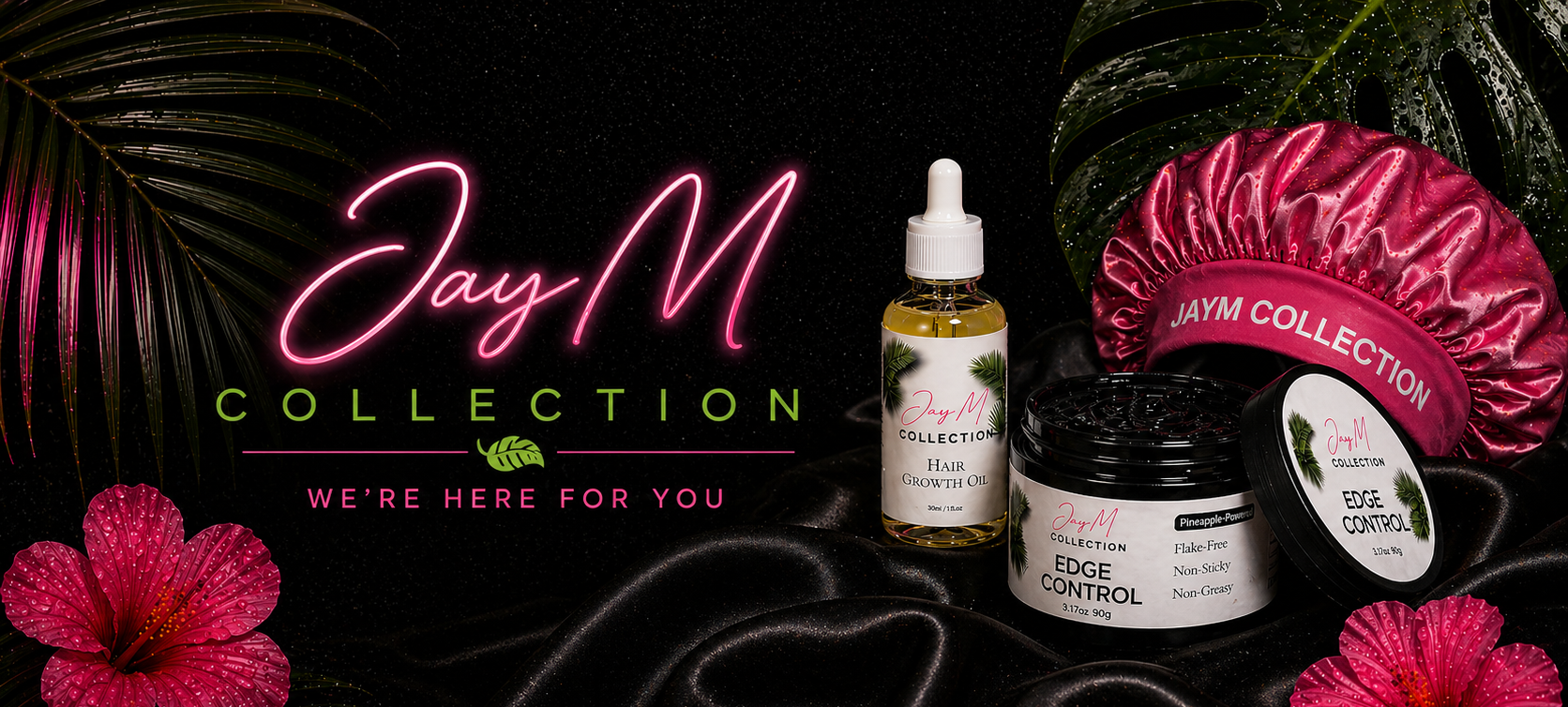 JAYMCOLLECTION