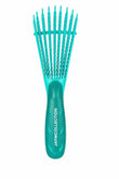 Detangling Brushes (Green)