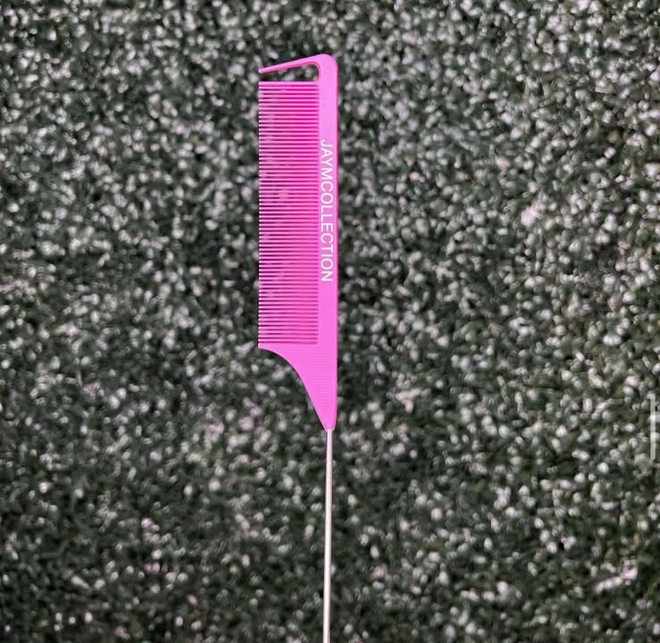 JMC Parting Comb