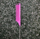 JMC Parting Comb
